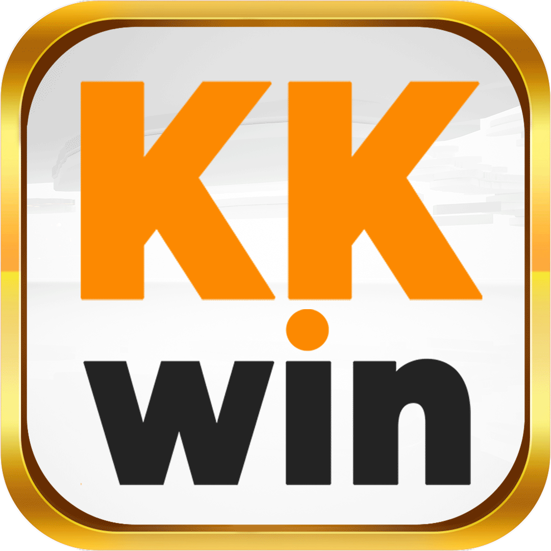 KKWIN KKWIN