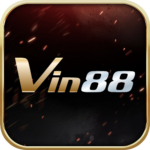 Vin88 - Điểm Đến Giải Trí Đỉnh Cao Với Tính Năng Đa Dạng 2 vin88