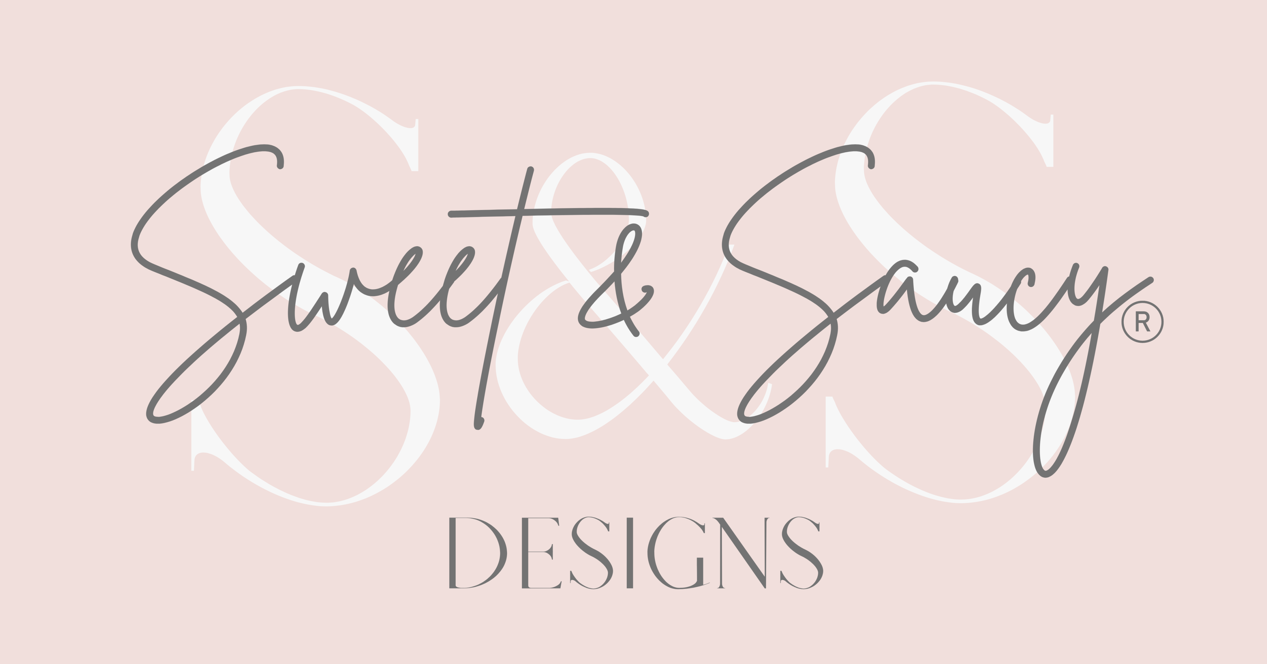 https://shopsweetandsaucy.com/wp-content/uploads/2023/03/cropped-Sweet-Saucy-Designs-Logo.png